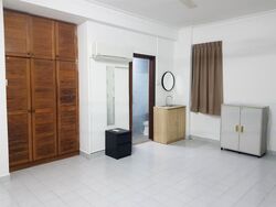Rangoon Road (D8), Terrace #418433761